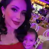 Adriana Borges - @adrianaborges343 - TikTok