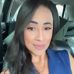 Adriana Borges - @adriana_borgesoliveira - Instagram