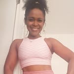 Adriana Borges - @adrianaborges_marins77 - Instagram