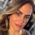 ADRIANA BORGES - @adrianaborges_ - Instagram