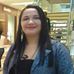 Adriana Borges - Facebook