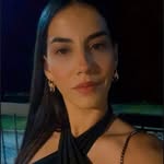 Adriana Borges - @adrianaborges_ml - Instagram