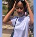 Adriana Borges - Facebook