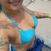 Adriana Borges - Facebook