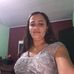 Adriana Borges - Facebook