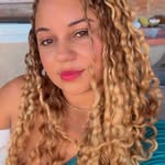 Adriana Borges - @adryele3752 - Instagram