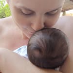 Adriana Borges - @drickaborges - Instagram