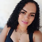 Adriana Borges - @adriana.borges9324 - Instagram