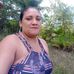Adriana Borges - Facebook