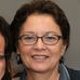 Adriana Borges - Facebook