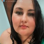 Adriana Borges - @_adriana.borges__ - Instagram