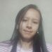 Adriana Borges - Facebook