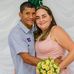 Adriana Borges - Facebook