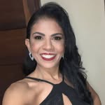 Adriana Borges - @adriana__borges__ - Instagram