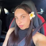 adriana borges - @adrianaabg__ - Instagram