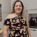 Adriana Borges - Facebook