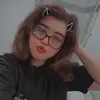 Adriana_borges♉️ - @adriana.borges1234 - TikTok