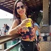 Adriana Borges - @driborgess - TikTok
