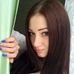 Adriana Borges - Facebook