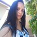 Adriana Borges - Facebook