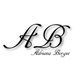 Adriana Borges - Facebook