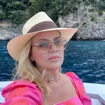 Adriana Borges - @borgesadriana13 - Instagram
