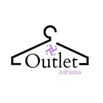 Adriana Borges - @outlet.adriana - Instagram