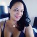Adriana Borges - Facebook