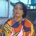 Adriana Borges - Facebook