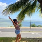 Adriana Borges 🫶🌸🌹 - @adriana.b_orges - Instagram