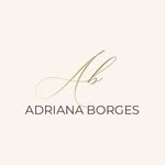 Adriana Borges ✨ - @adrianagborges - Instagram