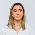 Adriana Borges  |  Advogada Imobiliária e Condominial - @_borges_adriana - Instagram