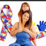 Adriana Borges Autismo | TDAH - @adriana_borges2025 - Instagram