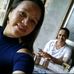 Adriana Borges Borges - Facebook