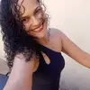 Adriana Borges - @adriana.borges11 - TikTok