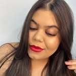 Adriana Borges Clementino - @boorges.adriana - Instagram
