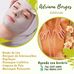 Adriana Borges Esteticista - Facebook