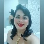 Adriana Borges Santana - @adrianaborgessantana - Instagram