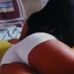 Adriana Borges Silva - Facebook