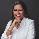 Especialista em despigmentação laser - @adrianaborges.laser - Instagram