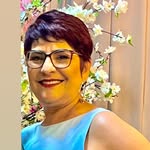 Terapeuta Financeira - @adriana.borgesoficial - Instagram