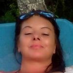 Adriana Burchard - @burchardadriana - Instagram