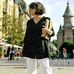 Adriana Burche - Facebook