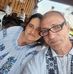 Adriana Burchea - Facebook