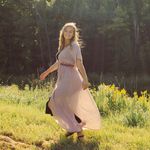 Adriana Burchill - @adrianaburchill - Instagram