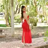 _adriana.cabrera_ - @_adriana.cabrera_ - TikTok