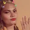 Adri🦋 - @adrianacabrera2705 - TikTok