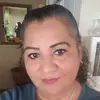 Adriana - @adrianacabrera0205 - TikTok
