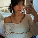 Adriana - @adriana_cabrera - Instagram