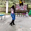 Adriana 💓💁‍♀️ - @adriana.cabrera472 - TikTok